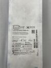 MERIT MEDICAL K05-03125 EndoAVF Balloon Inflation Kit