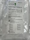 INTEGRA NL8501210 Standard Reservoir, Burr-Hole 1.5cm, 0.68ml