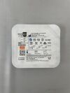INSULET POD-BLE-11-520 OmniPod Dash, U100 Insulin
