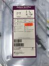 ACCLARENT RSP0516MFS RELIEVA SPINPLUS Balloon Sinuplasty System, 5mm diameter x 16mm length, 3 Guide Tip