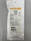TERUMO RSS101 Pinnacle Peripheral Introducer Sheath with 0.035" Mini-Wire 11F x 10cm