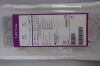 ACCLARENT TDP0705 TruDi Probe, 70 Degree, 5" length