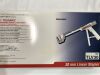 ETHICON TLV30 Proximate Reloadable Vascular Linear Stapler, 30mm, contains 15 titanium staples 3.00mm x 2.5mm