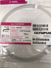 TERUMO UWR4025 Urologic Glidewire, 150cm X 0.025in