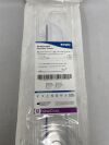 BAYLIS MEDICAL VST85-35-BD-71S-D1 VersaCross Steerable Sheath, 8.5 F X 72 cm Length X 0.035” Guidewire, Curve Small (17 mm); D1 Curve (Large curve) Dilator