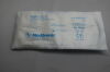 MEDTRONIC 400400 MEROCEL STANDARD NASAL DRESSING W/O STRING 4.5CM