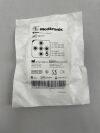 NORTHERN DIGITAL 8801075 NDI Passive Spheres (5/PK)