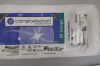 ALCON 8065751572 Engauge 25 GA Pik Endoilluminator