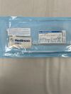 MEDTRONIC 1882923hre 2.9MM ROTATABLE SKIMMER ANGLE-TIP BLADE: 22CM