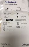 MEDTRONIC 203CXC Coaxial Umbilical Cable