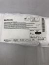 MEDTRONIC 6210-S5 Percutaneous Lead Introducer 10.5Fr
