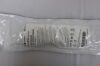 COVIDIEN el-21-l Surgitie Ligating Loop with Delivery System and Polysorb Suture, Size 0, 21 in. Length