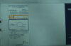 OLYMPUS SD-210U-10 Single-Use Oval Electrosurgical Snare, 2300 mm Working Length, 10 mm dia. Loop