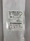 HOLOGIC smark-eviva-2s-13 SecurMark for eviva Biopsy Site Marker, Titanium, 13cm