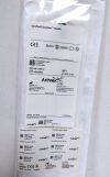 ARTHREX AR-13991N SureFire Scorpion Needle (2027/01/31)