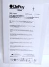 DEPUY MITEK 212032 Super QuickAnchor Plus (Expired 2024/07/31)