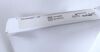 ARTHREX AR-4065S SutureLasso 45 Degree (2024/09/30)