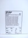 STRYKER CAT00776 FlowPort II Cannula with Obturator , Smith & Nephew (2025/12/19-2027/03/19)