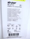 STRYKER CAT02590 Slingshot 70 Degree Up Suture Passer (Expired 2024/04)