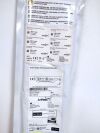 ARTHREX AR-1926BC Suture Anchor , Biocomposite PushLock 3.5x19.5mm (Expired 2024/05)