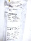 ARTHREX AR-1938BC Suture Anchor , Biocomposite SutureTak , Knotless 3x12.7mm (Expired 2024/0711)