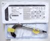 COVIDIEN SIGRADXT SIGNIA TRI-STAPLE 2.0 BLACK RADIAL INTELLIGENT RELOAD, EXTRA THICK (Expired)