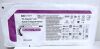 COVIDIEN SIGRADMT TRI-STAPLE 2.0 RADIAL INTELLIGENT RELOAD, MEDIUM/THICK (2026/20/28)