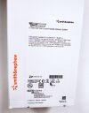 SMITH & NEPHEW 72202468 Fast-Fix 360 Curved Needle Delivery System (2025/03/30)