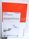 SMITH & NEPHEW 7205647 Softsilk 1.5 Screw 9mm x 25mm with Clear-Trac Screw Cannula (#D1) (Expired 2024/01)