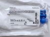 SMITH & NEPHEW 012405 Cannula with Obturator and Trocar 5mm ID x 76mm (#D1) (2027/04/06)