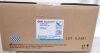 BD 367297 VACUTAINER SAFETY-LOK BLOOD COLLECTION SET 23G X 0.75" X 12" (CASE/200) (2024/11/30)