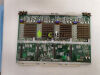 ALOKA EP495000AE Ultrasound Board Ultrasound Accessories