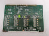 ALOKA EP495000AE Ultrasound Board Ultrasound Accessories