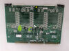 ALOKA EP495000FG Ultrasound Board Ultrasound Accessories