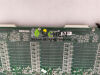 ALOKA EP495000FG Ultrasound Board Ultrasound Accessories