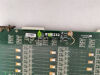 ALOKA EP495000FG Ultrasound Board Ultrasound Accessories