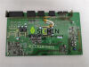 ALOKA EP528100CC Assembly Board Ultrasound Accessories