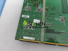 ALOKA EP528100CC Assembly Board Ultrasound Accessories