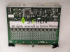 ALOKA EP531800CE RX Beamformer Board Ultrasound Accessories