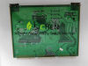 ALOKA EP535300AA Processor Board Ultrasound Accessories