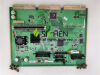 ALOKA EP535300AA Processor Board Ultrasound Accessories