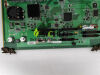 ALOKA EP535300AA Processor Board Ultrasound Accessories