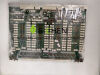 ALOKA EP494800AA Interface Board Ultrasound Accessories