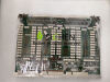 ALOKA EP494800AA Interface Board Ultrasound Accessories