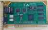 GE 2363229 2363230  GE 2363229 16 Slice Global DAS Interface Processor PCI Global DIP 23632230..made in China PET/CT Parts P/N 2363229 2363230  CT Scanner