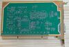 GE 2363229 2363230  GE 2363229 16 Slice Global DAS Interface Processor PCI Global DIP 23632230..made in China PET/CT Parts P/N 2363229 2363230  CT Scanner