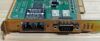 GE 2363229 2363230  GE 2363229 16 Slice Global DAS Interface Processor PCI Global DIP 23632230..made in China PET/CT Parts P/N 2363229 2363230  CT Scanner