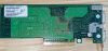 GE 375-3382-01  GE MRI Accessories Parts P/N 375-3382-01  MRI Scanner
