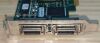 GE 375-3382-01  GE MRI Accessories Parts P/N 375-3382-01  MRI Scanner