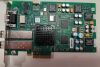GE  5335963-3 GE CT PARTS FDIP PWA 5335963-3 CT Scanner